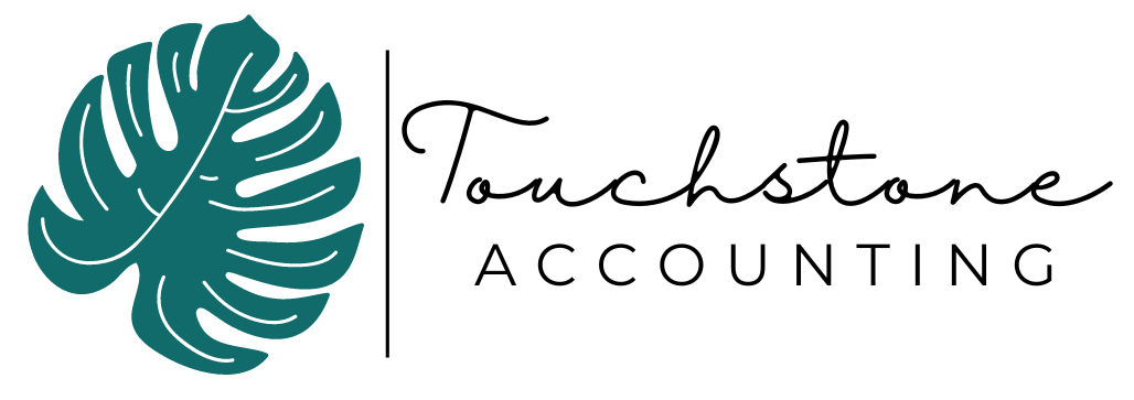 Touchstone Accounting